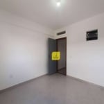 Apartamento com 1 dormitório para alugar apenas 800m da UFJF, 30 m² por R$ 780/mês - Nossa Senhora de Fátima - Juiz de Fora/MG