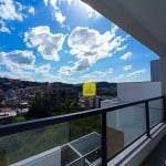 Casa com 3 dormitórios à venda, 120 m² por R$ 690.000,00 - Lourdes - Juiz de Fora/MG