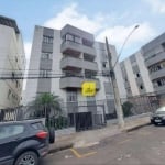 Apartamento com 2 dormitórios à venda, 65 m² por R$ 260.000,00 - Morro da Glória - Juiz de Fora/MG