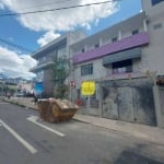 Apartamento com 1 dormitório para alugar, 14 m² por R$ 1.150/mês - São Pedro - Juiz de Fora/MG