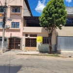 Casa com 3 dormitórios à venda, 300 m² por R$ 350.000 - Mariano Procópio - Juiz de Fora/MG.