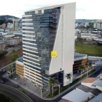 Loja à venda, 168 m² por R$ 1.499.000,00 - Centro - Juiz de Fora/MG