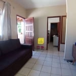 Casa Residencial à venda, São Pedro, Juiz de Fora - .