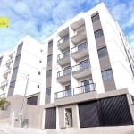 Apartamento com 2 dormitórios à venda, 65 m² por R$ 206.700,00 - Nova Era - Juiz de Fora/MG