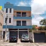 Loja para alugar, 30 m² por R$ 1.261,17/mês - São Pedro - Juiz de Fora/MG