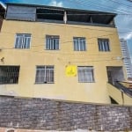 Casa Residencial à venda, Bandeirantes, Juiz de Fora - .