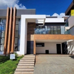 Casa com 4 dormitórios à venda, 276 m² por R$ 1.790.000,00 - Spina Ville - Juiz de Fora/MG