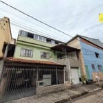 Casa com 3 dormitórios à venda, 240 m² por R$ 500.000,00 - Cerâmica - Juiz de Fora/MG