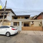 Casa com 3 quartos à venda, 220 m² por R$ 530.000 - Jardim de Alá