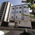 Cobertura com 4 dormitórios à venda, 190 m² por R$ 620.000,00 - Morro da Glória - Juiz de Fora/MG