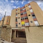 Ótimo Apartamento de 2 Quartos c/ Garagem, andar térreo, no Manoel Honório, com excelente Localização.