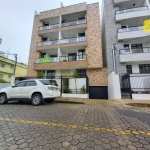 Apartamento com 1 dormitório à venda, 72 m² por R$ 265.000,00 - Vivendas da Serra - Juiz de Fora/MG