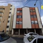 Apartamento com 2 dormitórios à venda, 85 m² por R$ 260.000,00 - Bairu - Juiz de Fora/MG