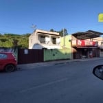 Casa com 3 dormitórios à venda, 90 m² por R$ 600.000,00 - São Pedro - Juiz de Fora/MG