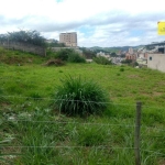 Terreno à venda, 200 m² por R$ 130.000,00 - Nova Benfica - Juiz de Fora/MG