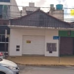 Loja para alugar, 60 m² por R$ 4.245,01 - São Pedro - Juiz de Fora/MG