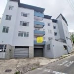 Apartamento com 3 dormitórios para alugar, 120 m² por R$ 2.501,91/mês - São Pedro - Juiz de Fora/MG