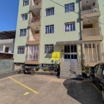 Belo Apartamento de 3 quartos à venda na Rua Paracatu, no Bandeirantes.