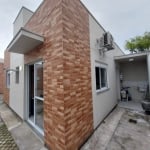 Casa em condominio Alegria em Guaiba