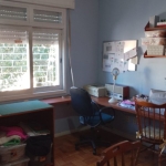 LINDO APARTAMENTO A VENDA NO BAIRRO NAVEGANTES PORTO ALEGRE