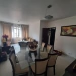 Excelente apartamento 90 m² na Praça Generoso Marques