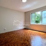 Excelente apartamento 2 Quartos no Campo comprido