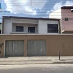 Casa com 3 dormitórios à venda, 116 m² por R$ 350.000,00 - Felícia - Vitória da Conquista/BA