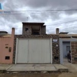 Village com 3 dormitórios à venda, 160 m² por R$ 330.000,00 - Felícia - Vitória da Conquista/BA