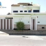 Casa com 3 dormitórios à venda, 150 m² por R$ 480.000,00 - Felícia - Vitória da Conquista/BA