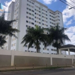 Apartamento com 3 dormitórios à venda, 72 m² por R$ 279.000,00 - Candeias - Vitória da Conquista/BA