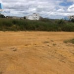 Terreno à venda, 360 m² por R$ 185.000,00 - Candeias - Vitória da Conquista/BA