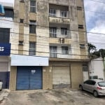 Loja para alugar, 40 m² por R$ 1.200,00/mês - Jurema - Vitória da Conquista/BA