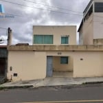 Casa com 3 dormitórios à venda, 113 m² por R$ 365.000,00 - Cruzeiro - Vitória da Conquista/BA