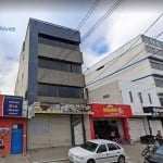 Loja para alugar, 240 m² por R$ 4.166,67/mês - Brasil - Vitória da Conquista/BA