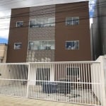 Apartamento com 3 dormitórios à venda, 80 m² por R$ 270.000 - Felícia - Vitória da Conquista/BA