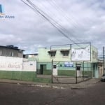 Terreno à venda, 450 m² por R$ 1.100.000,00 - São Vicente - Vitória da Conquista/BA