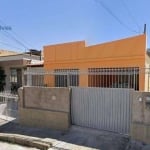 Casa com 4 dormitórios à venda por R$ 500.000,00 - Centro - Vitória da Conquista/BA