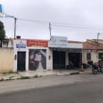 Conjunto à venda, 346 m² por R$ 850.000 - Candeias - Vitória da Conquista/BA