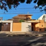 Casa com 3 dormitórios à venda, 249 m² por R$ 650.000,00 - Alto Maron - Vitória da Conquista/BA