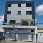 Loja para alugar, 250 m² por R$ 5.592,00/mês - Sumaré - Vitória da Conquista/BA