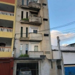 Apartamento com 3 dormitórios à venda, 78 m² por R$ 300.000 - São Vicente - Vitória da Conquista/BA