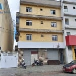 Apartamento com 3 dormitórios à venda, 108 m² por R$ 270.000,00 - Candeias - Vitória da Conquista/BA