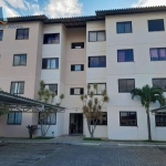 Apartamento com 3 dormitórios à venda, 90 m² por R$ 320.000,00 - Boa Vista - Vitória da Conquista/BA