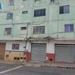 Loja para alugar, 35 m² por R$ 695/mês - Alto Maron - Vitória da Conquista/BA