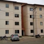 Apartamento com 3 dormitórios à venda, 60 m² por R$ 260.000,00 - Boa Vista - Vitória da Conquista/BA