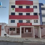 Apartamento com 2 dormitórios à venda, 50 m² por R$ 260.000,00 - Candeias - Vitória da Conquista/BA