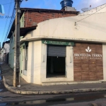 Loja para alugar, 25 m² por R$ 917/mês - Alto Maron - Vitória da Conquista/BA