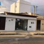 Loja para alugar, 35 m² por R$ 917,00/mês - Alto Maron - Vitória da Conquista/BA