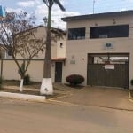 Casa com 3 dormitórios - venda por R$ 330.000,00 ou aluguel por R$ 1.720,00/mês - Boa Vista - Vitória da Conquista/BA