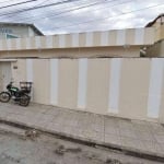 Casa com 3 dormitórios à venda, 229 m² por R$ 530.000,00 - Recreio - Vitória da Conquista/BA